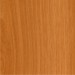 Арочный блок Казанка ПВХ Миланский Орех  — купить в Рославле: цена за штуку, характеристики, фото